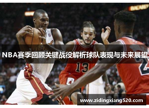 NBA赛季回顾关键战役解析球队表现与未来展望